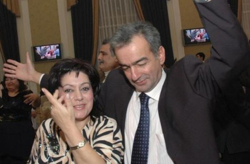 489959035 1081163037371958 6185796739145275406 n.jpg? nc cat=101&ccb=1 7& nc sid=127cfc& nc ohc=Q71Q.jpg