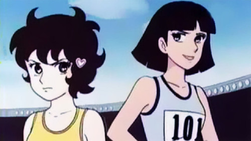 hanirun bg 02.jpg