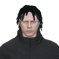 8cf251511677.png