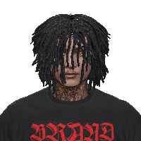 825f731fafeb.png
