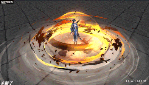 4c7e428c0c3213129e644b870fd73a85.gif