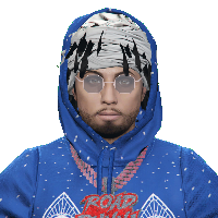 638acce81115.png
