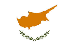 download (7).png