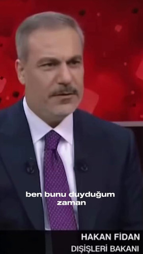 jQTSiv8Ggp9dxlCw.jpg