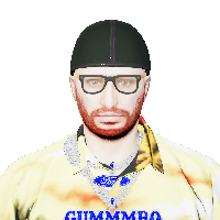 05ecda10cf45.png
