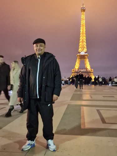 ImportedPhoto 1731170129874.jpg
