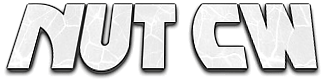 nutcw.png