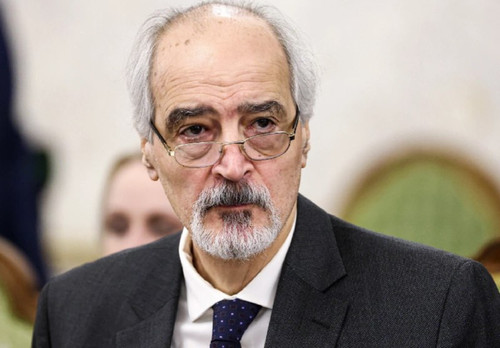 B8DmZtQ 4qvuRUiaW14iT7QvYVdmCvyFkBdAqv 4WySNXRZCpfKE3xccRV86IxmsJLc6FTk7 JFdO8QXGjc1OQeRuCUC bBCuNDI.jpg