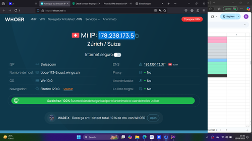 Screenshot (1421).png