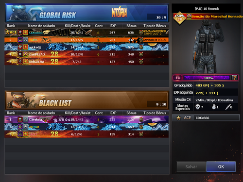 Crossfire20250414 0003.png