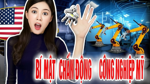 24d0fceb7f2e.png