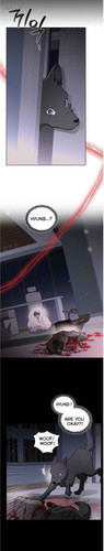 1 (10).jpg