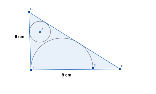 Screenshot 2025 04 14 7.16.05 PM.png