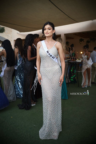 490105740 1096651415832110 4162503821937865803 n.jpg? nc cat=107&ccb=1 7& nc sid=833d8c& nc ohc=GlCU.jpg