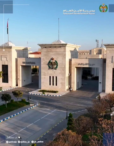 2zovS1 8j5 9KkkR.jpg