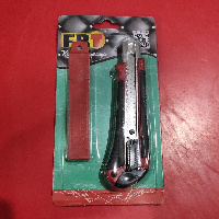 ebfa95a000e1.png