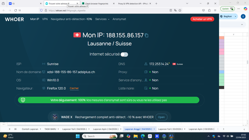 Screenshot (1659).png