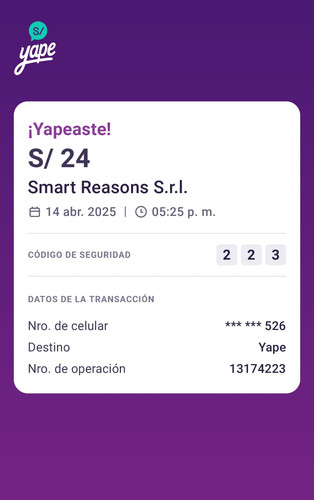 8936809350640 1744669566.jpg