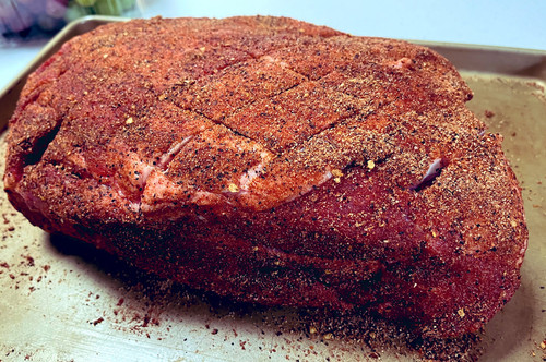 PulledPork.jpg