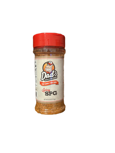 Spicy SPG Bottle.png