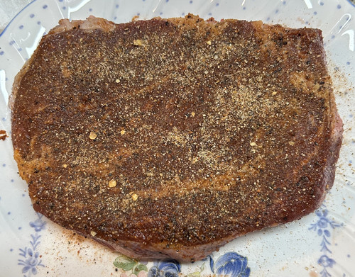 SpicySPGsteak.jpg