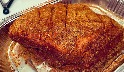 PulledPork2.jpg