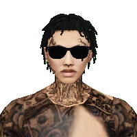 3bd386e3b46f.png