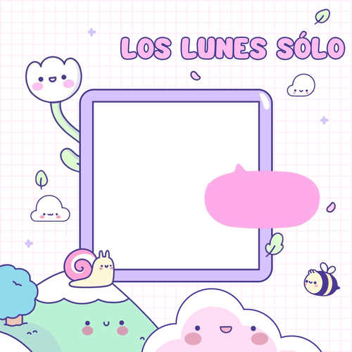1000028655.png