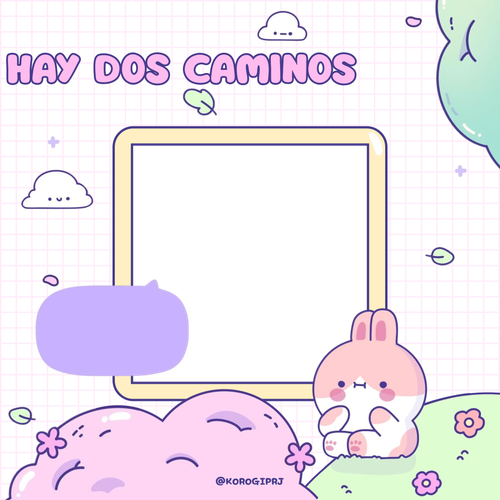 1000028656.png