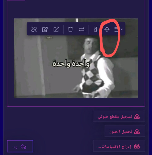1000014423.jpg