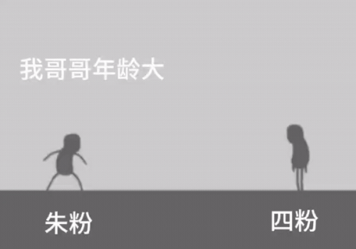 3lGVnn9.gif