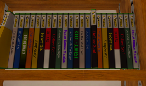 FiveM GTAProcess BOeMlHk8PZ.png