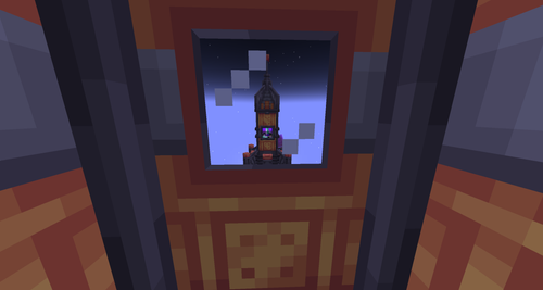 javaw Ad9e3PwzKy.png