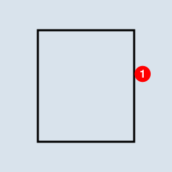 umpball.png