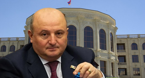 491741863 1102935815208427 6789362854253708584 n.jpg? nc cat=108&ccb=1 7& nc sid=127cfc& nc ohc=ZN5l.jpg