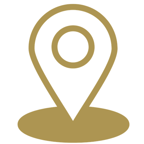 8.png
