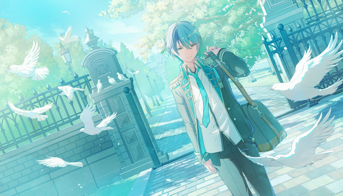 card after training (1).png
