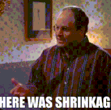 eb327959 adc0 46bd afc3 7c571f74cc00 text.gif