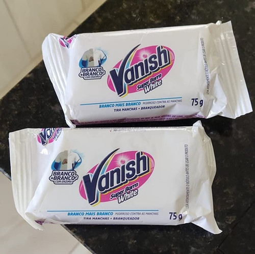 Vanish Tira Manchas Em Barra.jpg