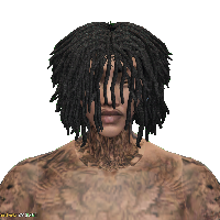 307451cbd97e.png