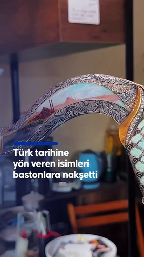 Yltjekens7t09u9n.jpg