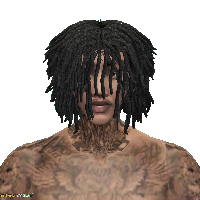 c48f6c94eaec.png