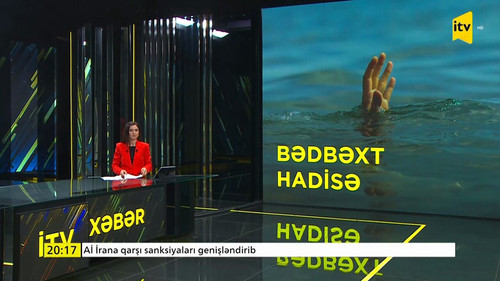 lxIYCpT03O7POVpx.jpg