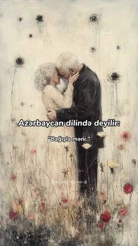 nu2i6AQJ0fHjcA45.jpg