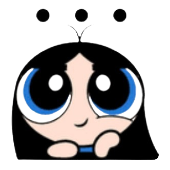 Screenshot 2025 04 14 at 8.34.55 PM removebg preview removebg preview.png