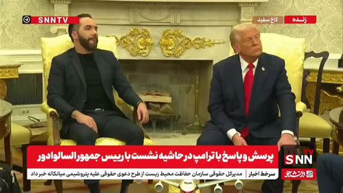 yZlH2xeLgH8ABTGI.jpg