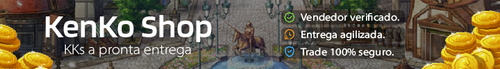 Banner RagnaTales 720 x 100.png