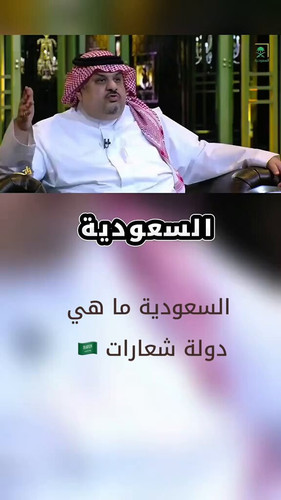 tBZmJvh45L5LEJ6d.jpg