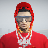 82b9ff96460c.png