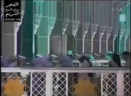 EPJLgiLZwL3 XNOv.jpg